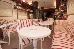 VINEXPERT WINE BAR Bucuresti 6 DSC_2962.jpg